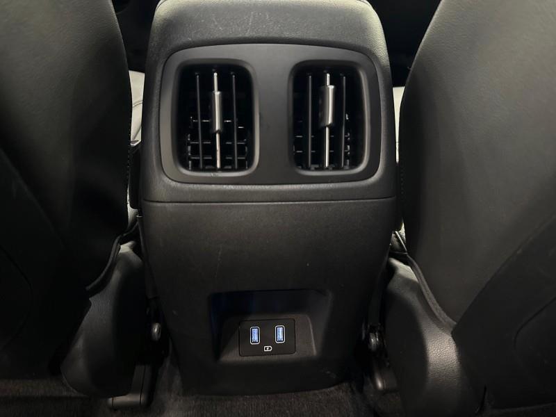 2023 Hyundai Tucson SEL AWD, available for sale in Maple Shade, New Jersey | Car Revolution. Maple Shade, New Jersey 2023 Hyundai Tucson SEL AWD, available for sale in Maple Shade, New Jersey | Car Revolution. Maple Shade, New Jersey
