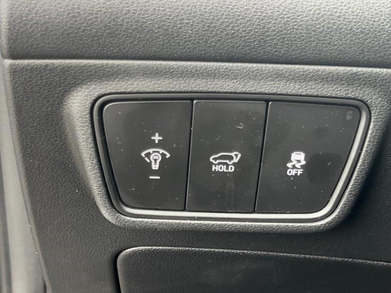 2023 Hyundai Tucson SEL AWD, available for sale in Maple Shade, New Jersey | Car Revolution. Maple Shade, New Jersey 2023 Hyundai Tucson SEL AWD, available for sale in Maple Shade, New Jersey | Car Revolution. Maple Shade, New Jersey