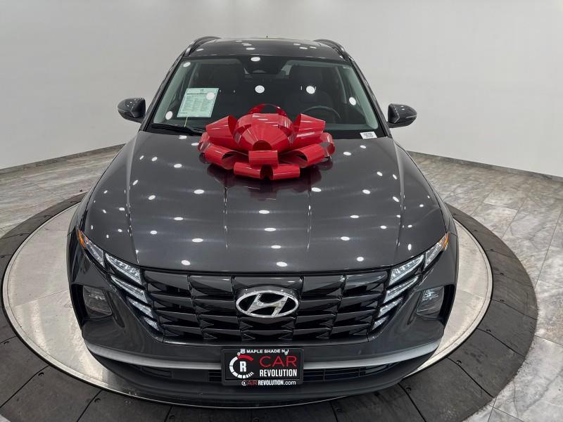 2023 Hyundai Tucson SEL AWD, available for sale in Maple Shade, New Jersey | Car Revolution. Maple Shade, New Jersey 2023 Hyundai Tucson SEL AWD, available for sale in Maple Shade, New Jersey | Car Revolution. Maple Shade, New Jersey