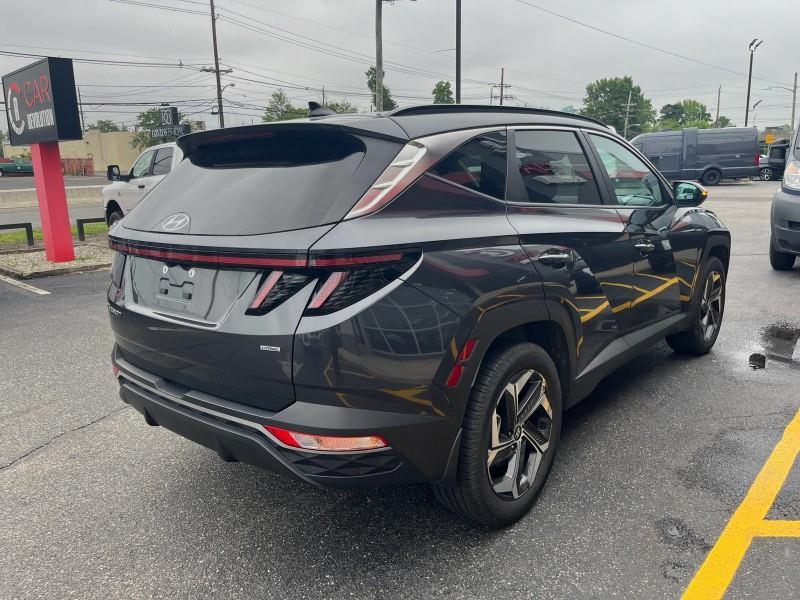 2023 Hyundai Tucson SEL AWD, available for sale in Maple Shade, New Jersey | Car Revolution. Maple Shade, New Jersey 2023 Hyundai Tucson SEL AWD, available for sale in Maple Shade, New Jersey | Car Revolution. Maple Shade, New Jersey