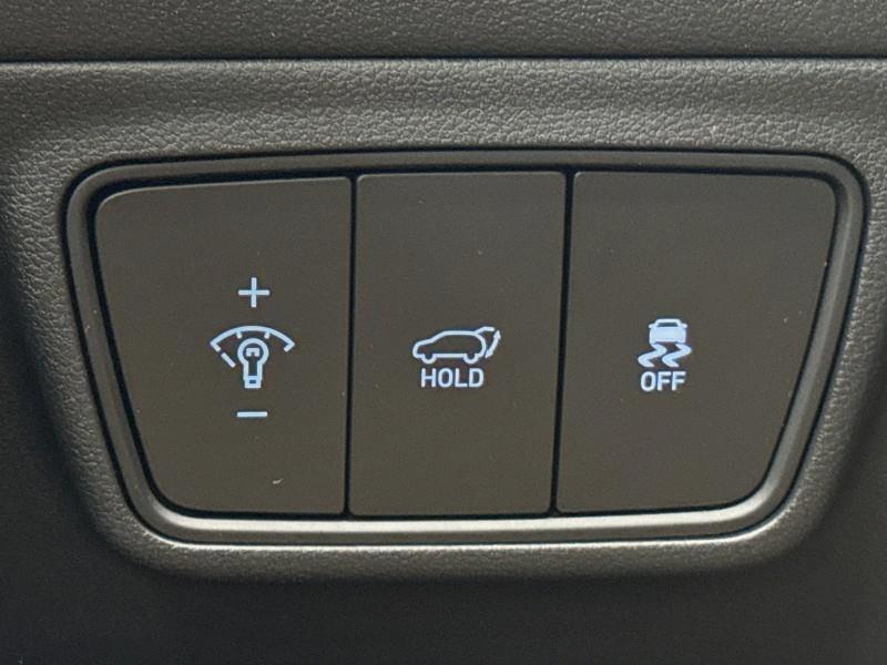 2023 Hyundai Tucson SEL AWD, available for sale in Maple Shade, New Jersey | Car Revolution. Maple Shade, New Jersey 2023 Hyundai Tucson SEL AWD, available for sale in Maple Shade, New Jersey | Car Revolution. Maple Shade, New Jersey