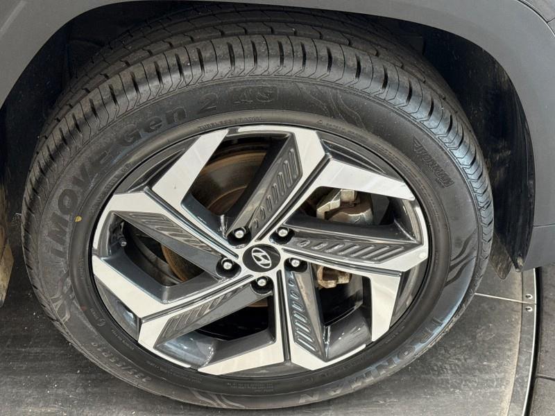 2023 Hyundai Tucson SEL AWD, available for sale in Maple Shade, New Jersey | Car Revolution. Maple Shade, New Jersey 2023 Hyundai Tucson SEL AWD, available for sale in Maple Shade, New Jersey | Car Revolution. Maple Shade, New Jersey