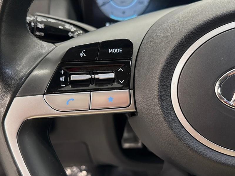 2023 Hyundai Tucson SEL AWD, available for sale in Maple Shade, New Jersey | Car Revolution. Maple Shade, New Jersey 2023 Hyundai Tucson SEL AWD, available for sale in Maple Shade, New Jersey | Car Revolution. Maple Shade, New Jersey