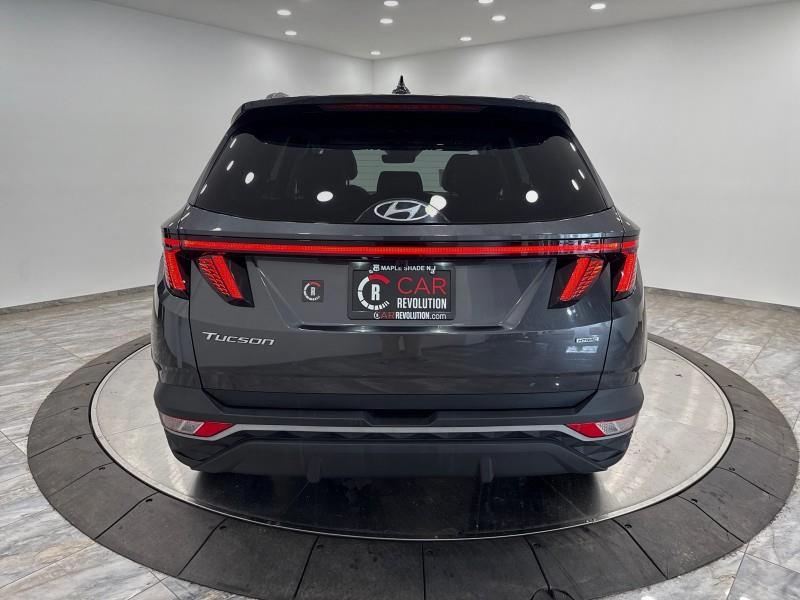 2023 Hyundai Tucson SEL AWD, available for sale in Maple Shade, New Jersey | Car Revolution. Maple Shade, New Jersey 2023 Hyundai Tucson SEL AWD, available for sale in Maple Shade, New Jersey | Car Revolution. Maple Shade, New Jersey