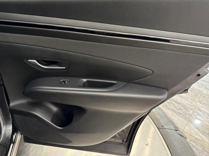 2023 Hyundai Tucson SEL AWD, available for sale in Maple Shade, New Jersey | Car Revolution. Maple Shade, New Jersey 2023 Hyundai Tucson SEL AWD, available for sale in Maple Shade, New Jersey | Car Revolution. Maple Shade, New Jersey