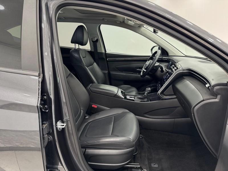 2023 Hyundai Tucson SEL AWD, available for sale in Maple Shade, New Jersey | Car Revolution. Maple Shade, New Jersey 2023 Hyundai Tucson SEL AWD, available for sale in Maple Shade, New Jersey | Car Revolution. Maple Shade, New Jersey
