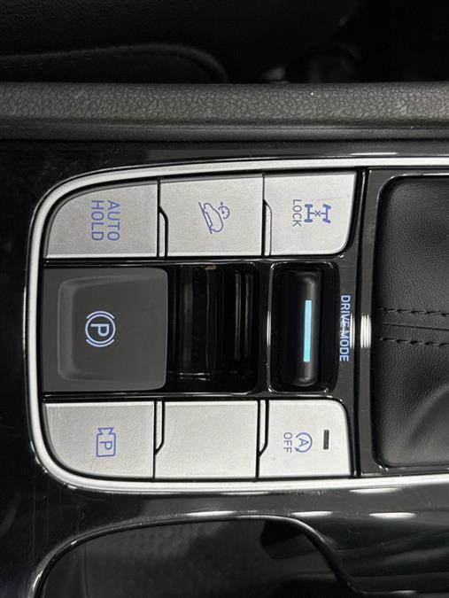 2023 Hyundai Tucson SEL AWD, available for sale in Maple Shade, New Jersey | Car Revolution. Maple Shade, New Jersey 2023 Hyundai Tucson SEL AWD, available for sale in Maple Shade, New Jersey | Car Revolution. Maple Shade, New Jersey