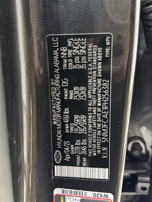 2023 Hyundai Tucson SEL AWD, available for sale in Maple Shade, New Jersey | Car Revolution. Maple Shade, New Jersey 2023 Hyundai Tucson SEL AWD, available for sale in Maple Shade, New Jersey | Car Revolution. Maple Shade, New Jersey