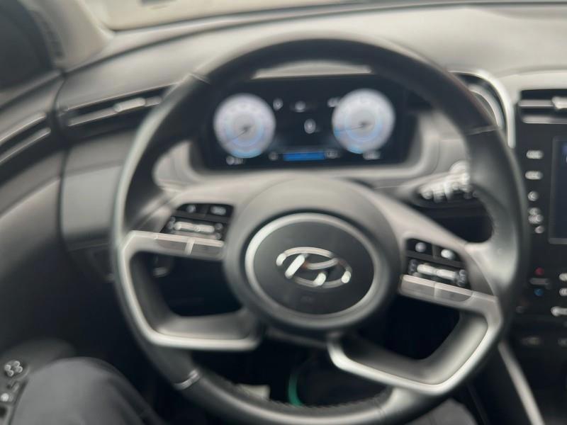 2023 Hyundai Tucson SEL AWD, available for sale in Maple Shade, New Jersey | Car Revolution. Maple Shade, New Jersey 2023 Hyundai Tucson SEL AWD, available for sale in Maple Shade, New Jersey | Car Revolution. Maple Shade, New Jersey