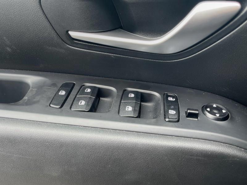 2023 Hyundai Tucson SEL AWD, available for sale in Maple Shade, New Jersey | Car Revolution. Maple Shade, New Jersey 2023 Hyundai Tucson SEL AWD, available for sale in Maple Shade, New Jersey | Car Revolution. Maple Shade, New Jersey