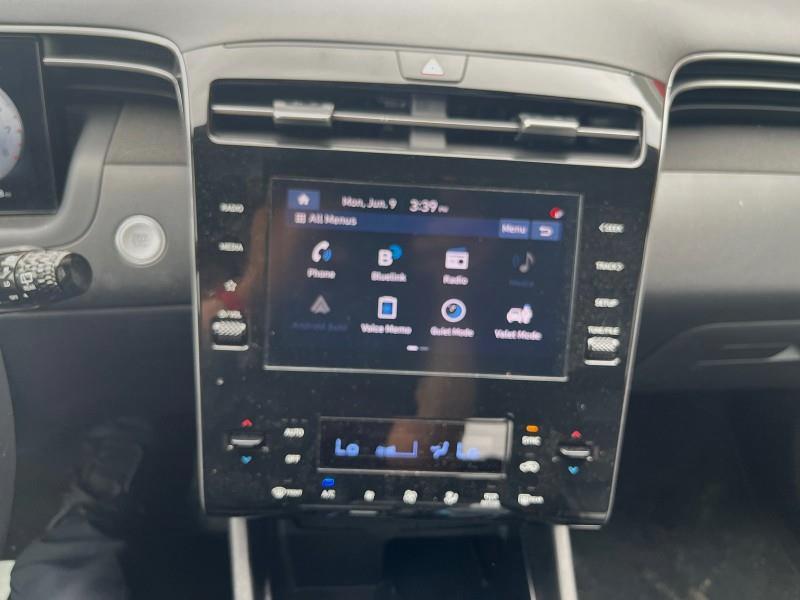 2023 Hyundai Tucson SEL AWD, available for sale in Maple Shade, New Jersey | Car Revolution. Maple Shade, New Jersey 2023 Hyundai Tucson SEL AWD, available for sale in Maple Shade, New Jersey | Car Revolution. Maple Shade, New Jersey