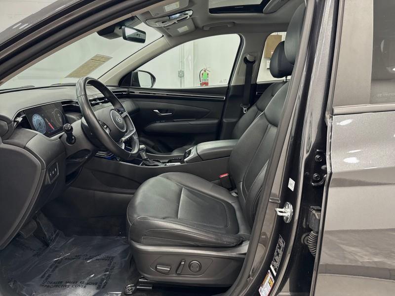 2023 Hyundai Tucson SEL AWD, available for sale in Maple Shade, New Jersey | Car Revolution. Maple Shade, New Jersey 2023 Hyundai Tucson SEL AWD, available for sale in Maple Shade, New Jersey | Car Revolution. Maple Shade, New Jersey