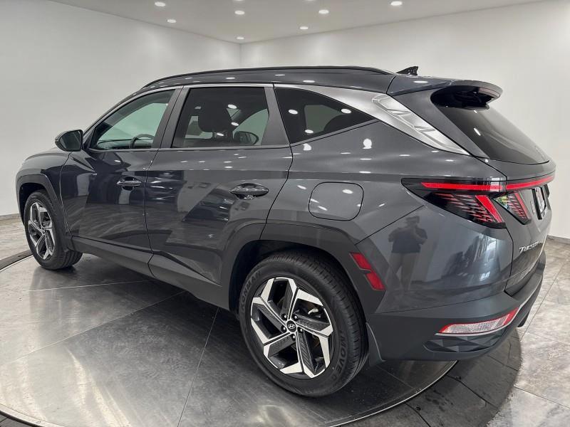 2023 Hyundai Tucson SEL AWD, available for sale in Maple Shade, New Jersey | Car Revolution. Maple Shade, New Jersey 2023 Hyundai Tucson SEL AWD, available for sale in Maple Shade, New Jersey | Car Revolution. Maple Shade, New Jersey