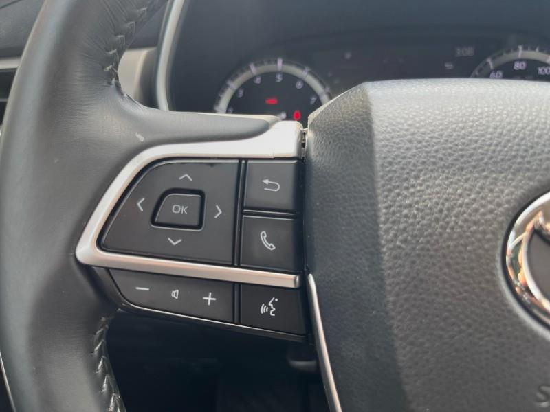 2022 Toyota Highlander XLE AWD, available for sale in Maple Shade, New Jersey | Car Revolution. Maple Shade, New Jersey 2022 Toyota Highlander XLE AWD, available for sale in Maple Shade, New Jersey | Car Revolution. Maple Shade, New Jersey