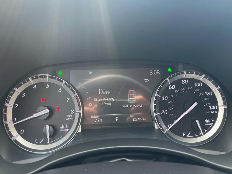2022 Toyota Highlander XLE AWD, available for sale in Maple Shade, New Jersey | Car Revolution. Maple Shade, New Jersey 2022 Toyota Highlander XLE AWD, available for sale in Maple Shade, New Jersey | Car Revolution. Maple Shade, New Jersey