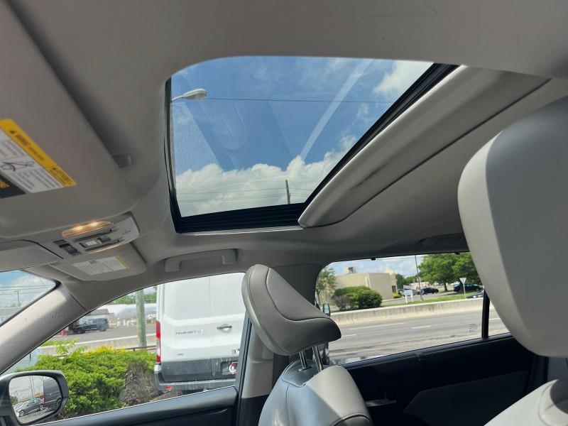 2022 Toyota Highlander XLE AWD, available for sale in Maple Shade, New Jersey | Car Revolution. Maple Shade, New Jersey 2022 Toyota Highlander XLE AWD, available for sale in Maple Shade, New Jersey | Car Revolution. Maple Shade, New Jersey