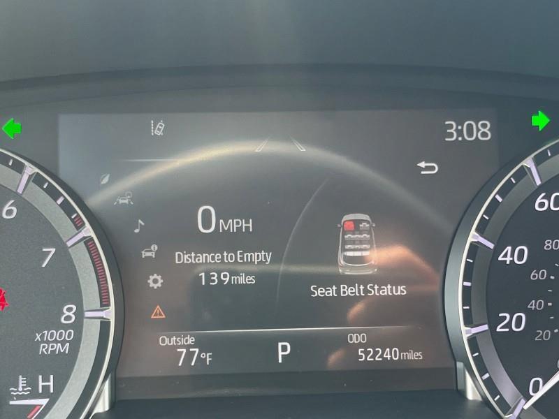 2022 Toyota Highlander XLE AWD, available for sale in Maple Shade, New Jersey | Car Revolution. Maple Shade, New Jersey 2022 Toyota Highlander XLE AWD, available for sale in Maple Shade, New Jersey | Car Revolution. Maple Shade, New Jersey