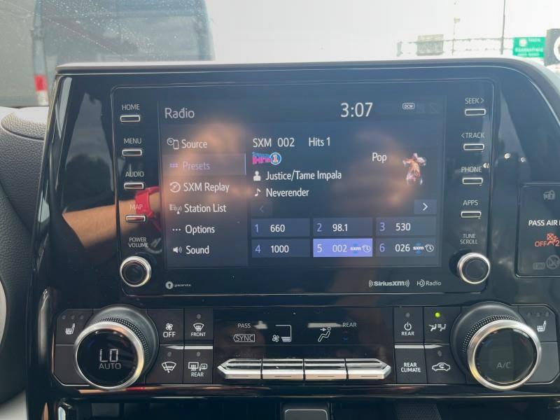 2022 Toyota Highlander XLE AWD, available for sale in Maple Shade, New Jersey | Car Revolution. Maple Shade, New Jersey 2022 Toyota Highlander XLE AWD, available for sale in Maple Shade, New Jersey | Car Revolution. Maple Shade, New Jersey