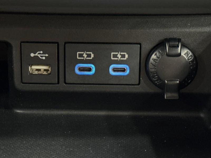 2022 Toyota Highlander XLE AWD, available for sale in Maple Shade, New Jersey | Car Revolution. Maple Shade, New Jersey 2022 Toyota Highlander XLE AWD, available for sale in Maple Shade, New Jersey | Car Revolution. Maple Shade, New Jersey