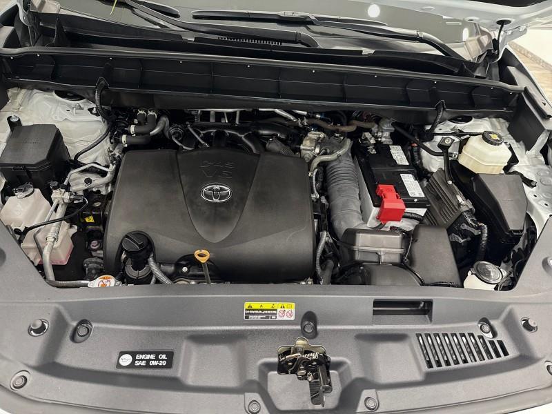 2022 Toyota Highlander XLE AWD, available for sale in Maple Shade, New Jersey | Car Revolution. Maple Shade, New Jersey 2022 Toyota Highlander XLE AWD, available for sale in Maple Shade, New Jersey | Car Revolution. Maple Shade, New Jersey