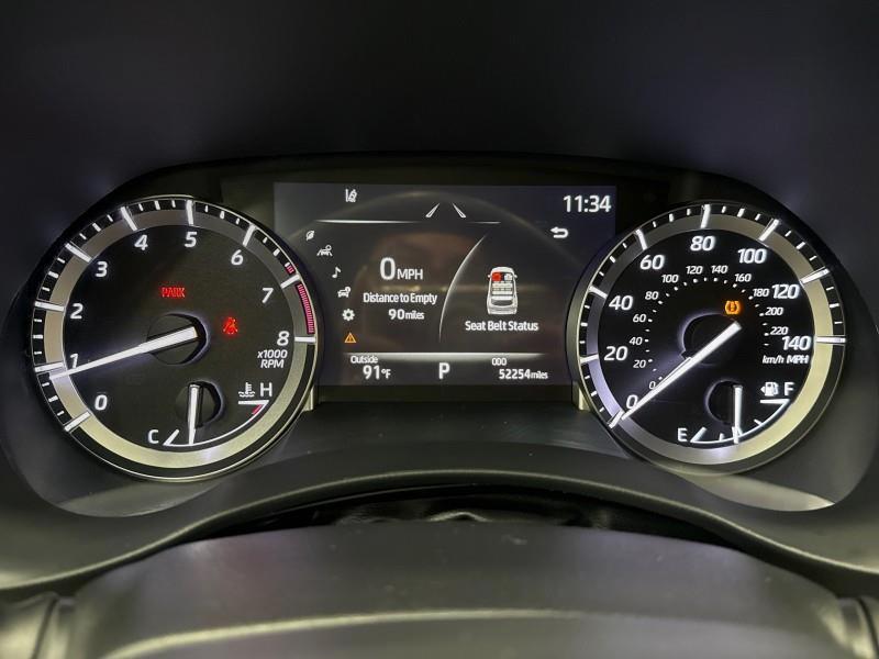2022 Toyota Highlander XLE AWD, available for sale in Maple Shade, New Jersey | Car Revolution. Maple Shade, New Jersey 2022 Toyota Highlander XLE AWD, available for sale in Maple Shade, New Jersey | Car Revolution. Maple Shade, New Jersey