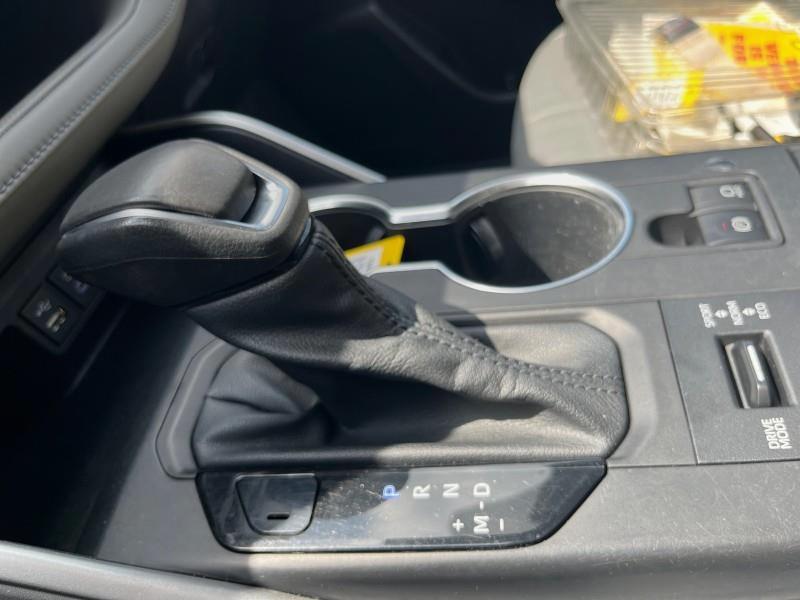 2022 Toyota Highlander XLE AWD, available for sale in Maple Shade, New Jersey | Car Revolution. Maple Shade, New Jersey 2022 Toyota Highlander XLE AWD, available for sale in Maple Shade, New Jersey | Car Revolution. Maple Shade, New Jersey