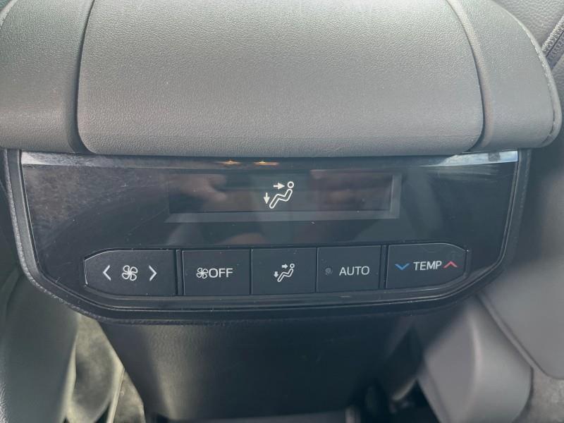 2022 Toyota Highlander XLE AWD, available for sale in Maple Shade, New Jersey | Car Revolution. Maple Shade, New Jersey 2022 Toyota Highlander XLE AWD, available for sale in Maple Shade, New Jersey | Car Revolution. Maple Shade, New Jersey