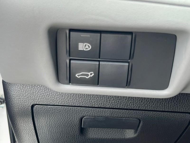 2022 Toyota Highlander XLE AWD, available for sale in Maple Shade, New Jersey | Car Revolution. Maple Shade, New Jersey 2022 Toyota Highlander XLE AWD, available for sale in Maple Shade, New Jersey | Car Revolution. Maple Shade, New Jersey