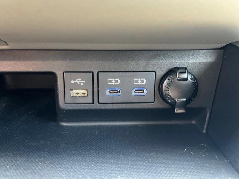 2022 Toyota Highlander XLE AWD, available for sale in Maple Shade, New Jersey | Car Revolution. Maple Shade, New Jersey 2022 Toyota Highlander XLE AWD, available for sale in Maple Shade, New Jersey | Car Revolution. Maple Shade, New Jersey