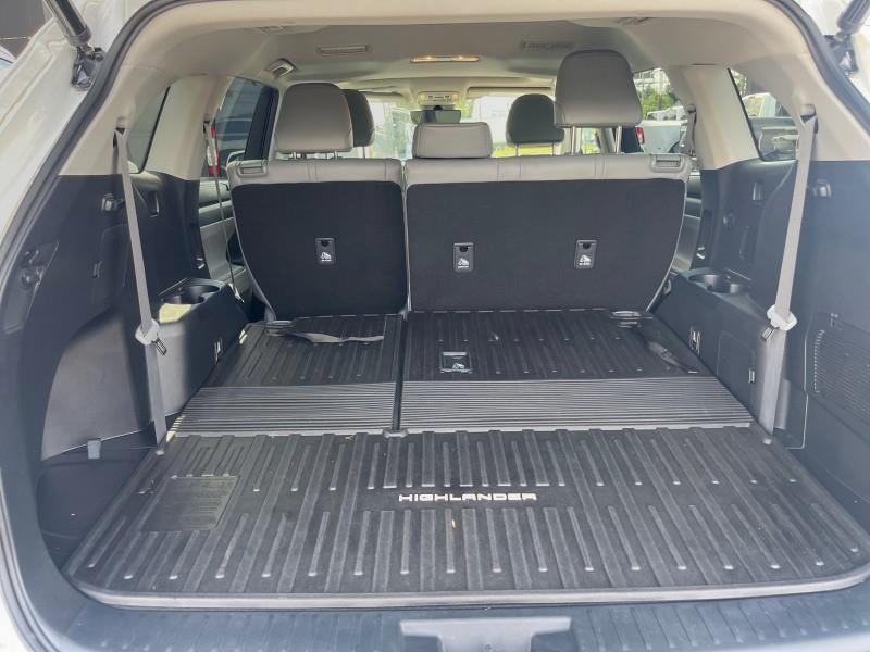 2022 Toyota Highlander XLE AWD, available for sale in Maple Shade, New Jersey | Car Revolution. Maple Shade, New Jersey 2022 Toyota Highlander XLE AWD, available for sale in Maple Shade, New Jersey | Car Revolution. Maple Shade, New Jersey
