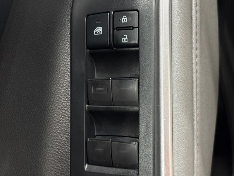 2022 Toyota Highlander XLE AWD, available for sale in Maple Shade, New Jersey | Car Revolution. Maple Shade, New Jersey 2022 Toyota Highlander XLE AWD, available for sale in Maple Shade, New Jersey | Car Revolution. Maple Shade, New Jersey