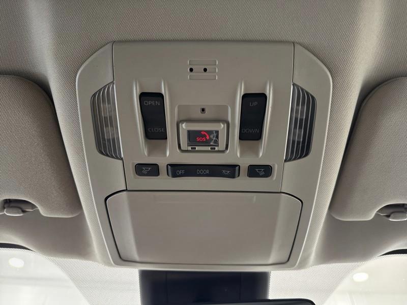 2022 Toyota Highlander XLE AWD, available for sale in Maple Shade, New Jersey | Car Revolution. Maple Shade, New Jersey 2022 Toyota Highlander XLE AWD, available for sale in Maple Shade, New Jersey | Car Revolution. Maple Shade, New Jersey