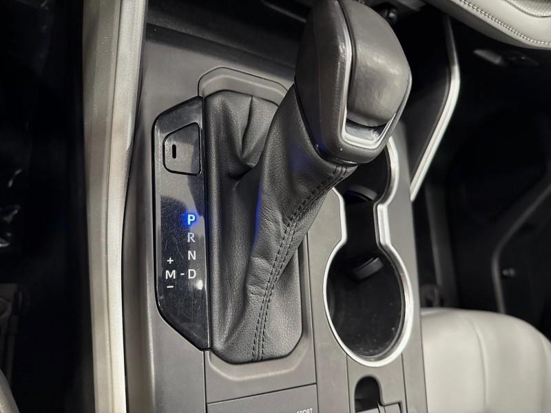 2022 Toyota Highlander XLE AWD, available for sale in Maple Shade, New Jersey | Car Revolution. Maple Shade, New Jersey 2022 Toyota Highlander XLE AWD, available for sale in Maple Shade, New Jersey | Car Revolution. Maple Shade, New Jersey