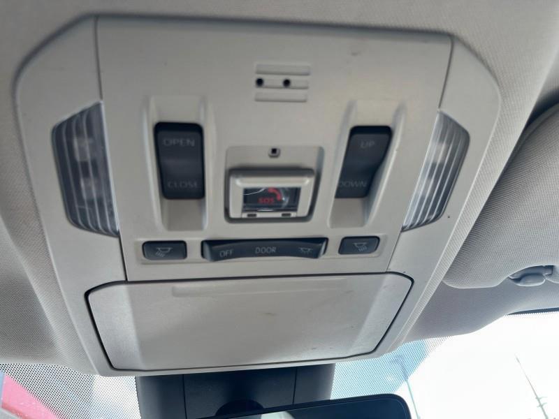 2022 Toyota Highlander XLE AWD, available for sale in Maple Shade, New Jersey | Car Revolution. Maple Shade, New Jersey 2022 Toyota Highlander XLE AWD, available for sale in Maple Shade, New Jersey | Car Revolution. Maple Shade, New Jersey
