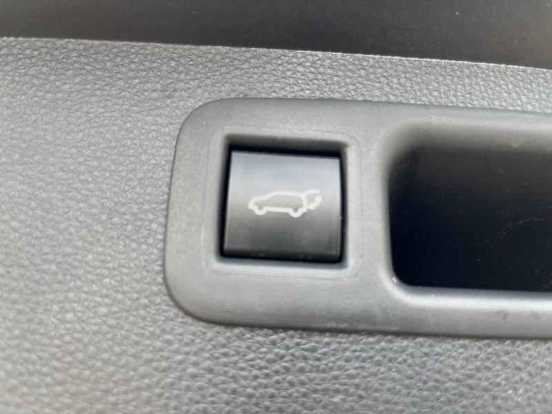 2022 Toyota Highlander XLE AWD, available for sale in Maple Shade, New Jersey | Car Revolution. Maple Shade, New Jersey 2022 Toyota Highlander XLE AWD, available for sale in Maple Shade, New Jersey | Car Revolution. Maple Shade, New Jersey