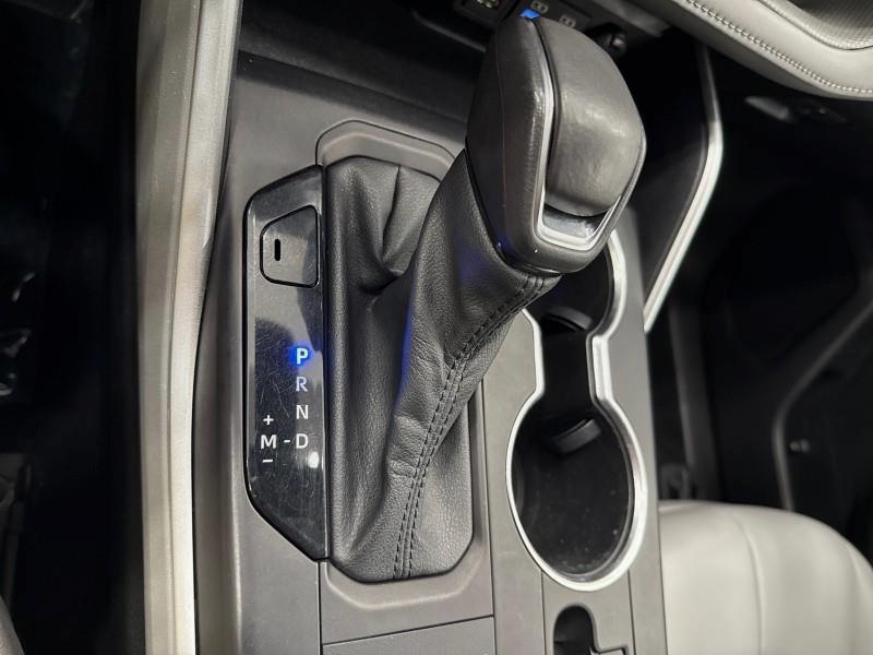 2022 Toyota Highlander XLE AWD, available for sale in Maple Shade, New Jersey | Car Revolution. Maple Shade, New Jersey 2022 Toyota Highlander XLE AWD, available for sale in Maple Shade, New Jersey | Car Revolution. Maple Shade, New Jersey