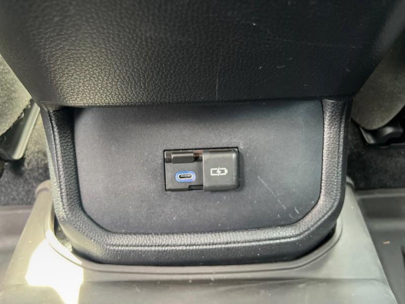 2022 Toyota Highlander XLE AWD, available for sale in Maple Shade, New Jersey | Car Revolution. Maple Shade, New Jersey 2022 Toyota Highlander XLE AWD, available for sale in Maple Shade, New Jersey | Car Revolution. Maple Shade, New Jersey