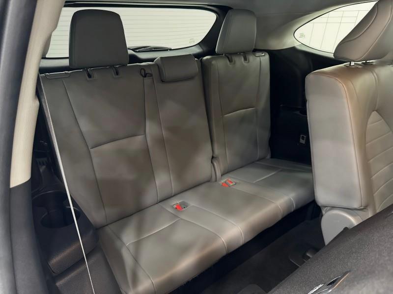 2022 Toyota Highlander XLE AWD, available for sale in Maple Shade, New Jersey | Car Revolution. Maple Shade, New Jersey 2022 Toyota Highlander XLE AWD, available for sale in Maple Shade, New Jersey | Car Revolution. Maple Shade, New Jersey
