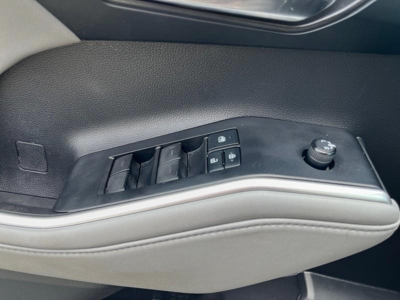 2022 Toyota Highlander XLE AWD, available for sale in Maple Shade, New Jersey | Car Revolution. Maple Shade, New Jersey 2022 Toyota Highlander XLE AWD, available for sale in Maple Shade, New Jersey | Car Revolution. Maple Shade, New Jersey