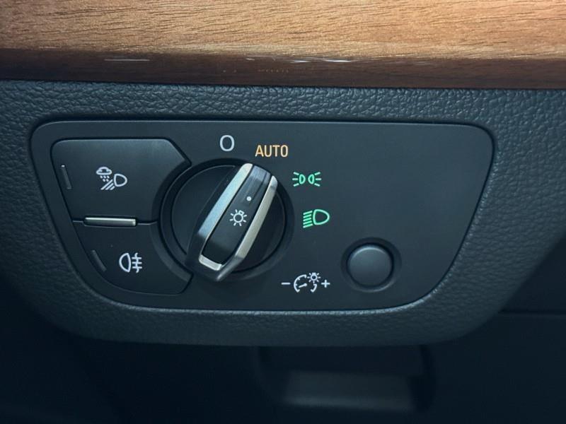 2022 Audi Q5 S line Premium TFSI quattro, available for sale in Maple Shade, New Jersey | Car Revolution. Maple Shade, New Jersey 2022 Audi Q5 S line Premium TFSI quattro, available for sale in Maple Shade, New Jersey | Car Revolution. Maple Shade, New Jersey