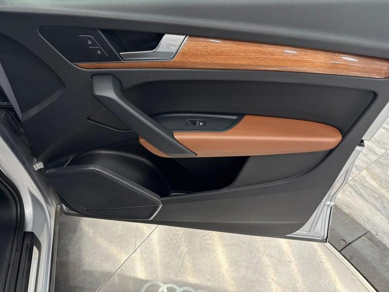 2022 Audi Q5 S line Premium TFSI quattro, available for sale in Maple Shade, New Jersey | Car Revolution. Maple Shade, New Jersey 2022 Audi Q5 S line Premium TFSI quattro, available for sale in Maple Shade, New Jersey | Car Revolution. Maple Shade, New Jersey