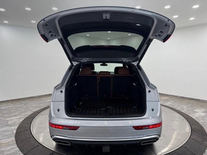 2022 Audi Q5 S line Premium TFSI quattro, available for sale in Maple Shade, New Jersey | Car Revolution. Maple Shade, New Jersey 2022 Audi Q5 S line Premium TFSI quattro, available for sale in Maple Shade, New Jersey | Car Revolution. Maple Shade, New Jersey