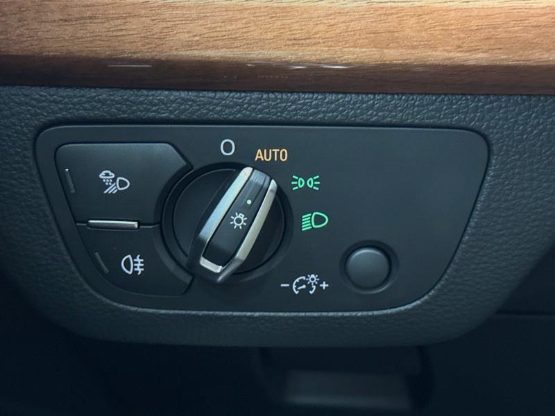 2022 Audi Q5 S line Premium TFSI quattro, available for sale in Maple Shade, New Jersey | Car Revolution. Maple Shade, New Jersey 2022 Audi Q5 S line Premium TFSI quattro, available for sale in Maple Shade, New Jersey | Car Revolution. Maple Shade, New Jersey
