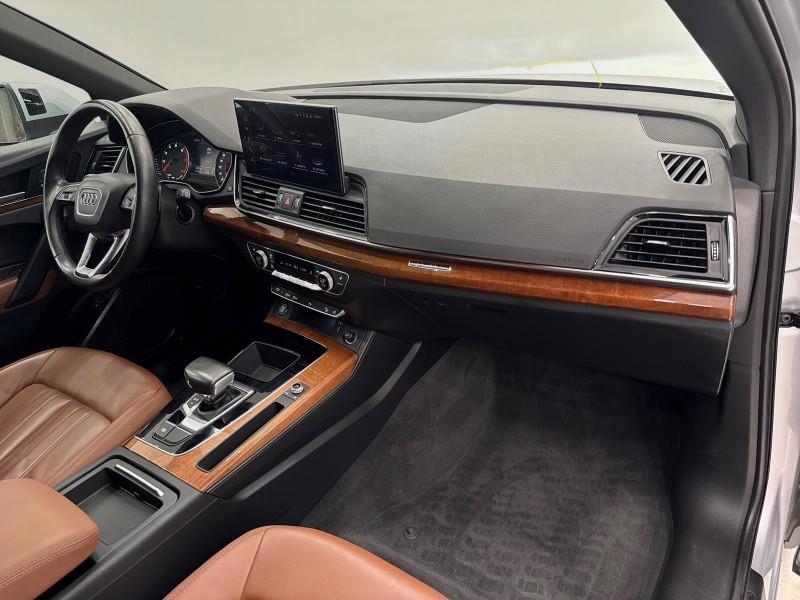 2022 Audi Q5 S line Premium TFSI quattro, available for sale in Maple Shade, New Jersey | Car Revolution. Maple Shade, New Jersey 2022 Audi Q5 S line Premium TFSI quattro, available for sale in Maple Shade, New Jersey | Car Revolution. Maple Shade, New Jersey
