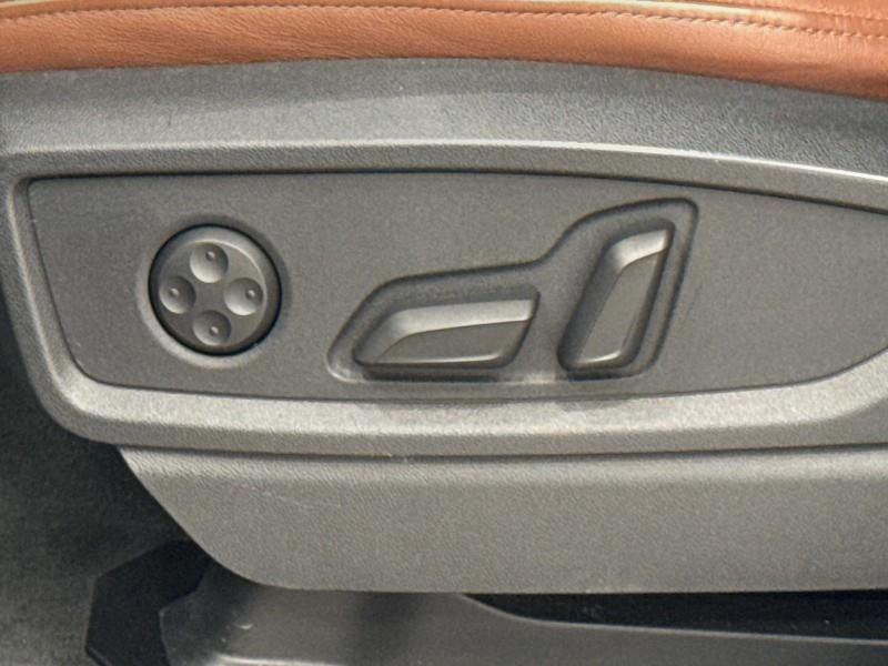 2022 Audi Q5 S line Premium TFSI quattro, available for sale in Maple Shade, New Jersey | Car Revolution. Maple Shade, New Jersey 2022 Audi Q5 S line Premium TFSI quattro, available for sale in Maple Shade, New Jersey | Car Revolution. Maple Shade, New Jersey