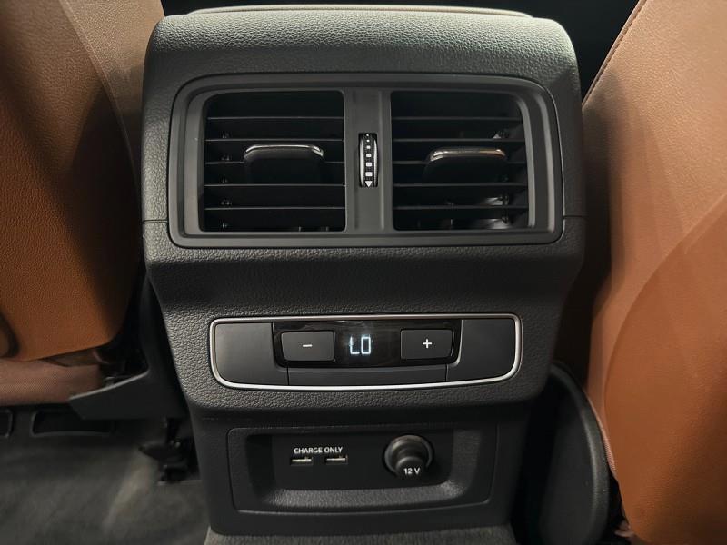 2022 Audi Q5 S line Premium TFSI quattro, available for sale in Maple Shade, New Jersey | Car Revolution. Maple Shade, New Jersey 2022 Audi Q5 S line Premium TFSI quattro, available for sale in Maple Shade, New Jersey | Car Revolution. Maple Shade, New Jersey