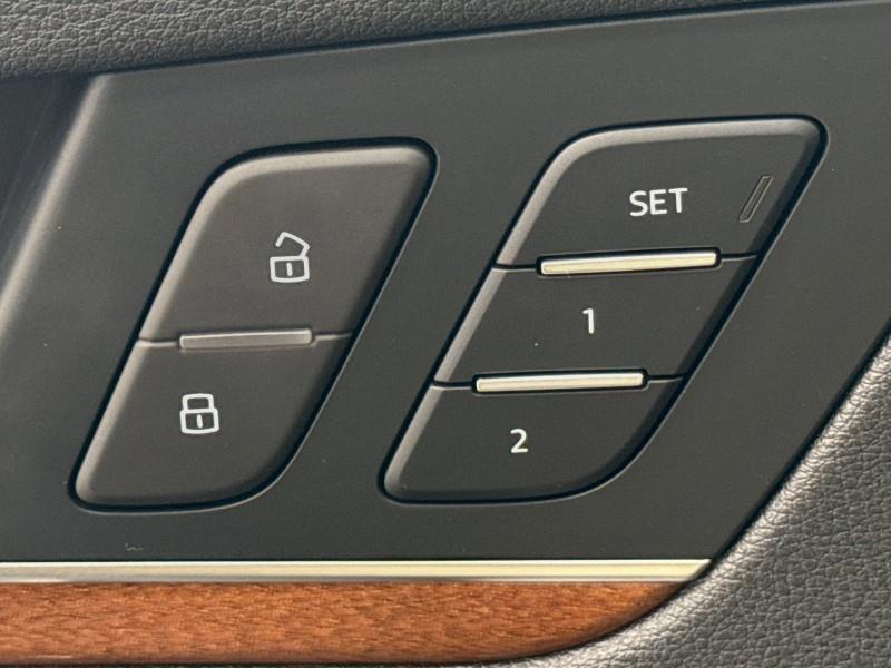 2022 Audi Q5 S line Premium TFSI quattro, available for sale in Maple Shade, New Jersey | Car Revolution. Maple Shade, New Jersey 2022 Audi Q5 S line Premium TFSI quattro, available for sale in Maple Shade, New Jersey | Car Revolution. Maple Shade, New Jersey