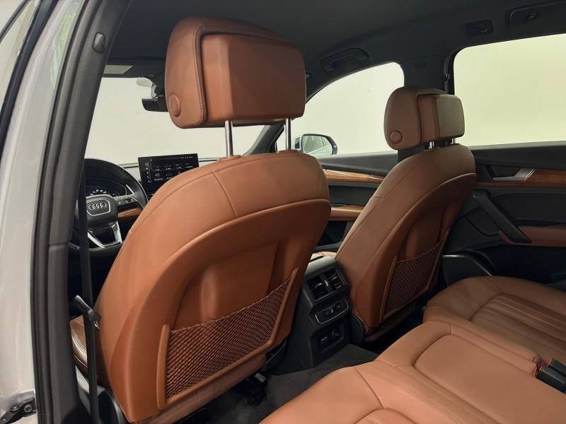 2022 Audi Q5 S line Premium TFSI quattro, available for sale in Maple Shade, New Jersey | Car Revolution. Maple Shade, New Jersey 2022 Audi Q5 S line Premium TFSI quattro, available for sale in Maple Shade, New Jersey | Car Revolution. Maple Shade, New Jersey