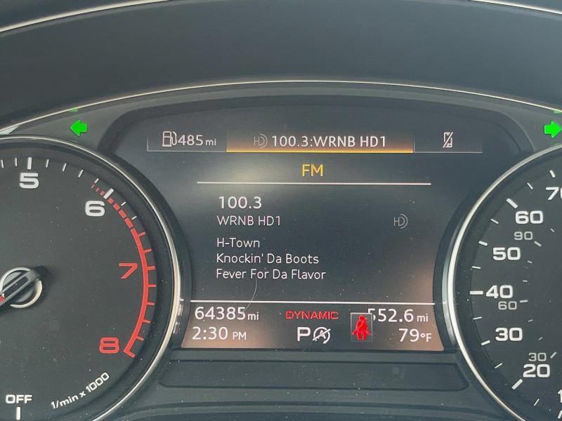 2022 Audi Q5 S line Premium TFSI quattro, available for sale in Maple Shade, New Jersey | Car Revolution. Maple Shade, New Jersey 2022 Audi Q5 S line Premium TFSI quattro, available for sale in Maple Shade, New Jersey | Car Revolution. Maple Shade, New Jersey