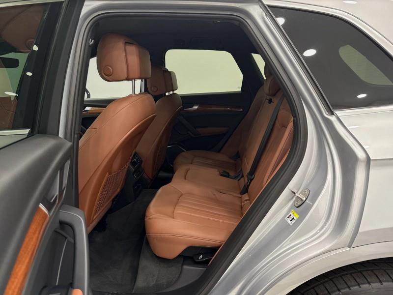 2022 Audi Q5 S line Premium TFSI quattro, available for sale in Maple Shade, New Jersey | Car Revolution. Maple Shade, New Jersey 2022 Audi Q5 S line Premium TFSI quattro, available for sale in Maple Shade, New Jersey | Car Revolution. Maple Shade, New Jersey
